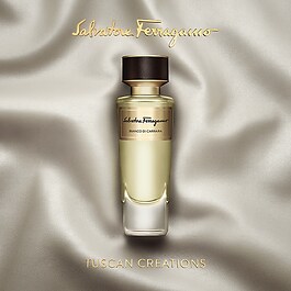 Tuscan Creations BIANCO DI CARRARA - Woda perfumowana